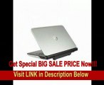 SPECIAL DISCOUNT Dell XPS 3D 17.3 i7-2630QM 2 GHz Laptop | X17L-3079ELS