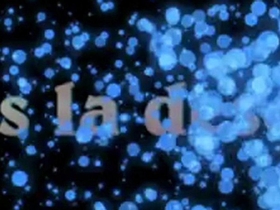 La suite de la saison 2 de minecraft Important