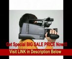 BEST PRICE Panasonic AGHMC70PJU  AVCHD 3CCD Flash Memory Professional Camcorder with 12x Optical Image Stabilized Zoom