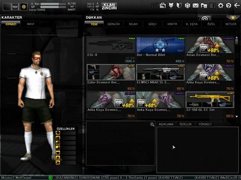 Capture 2012-10-29 15-29-08-783