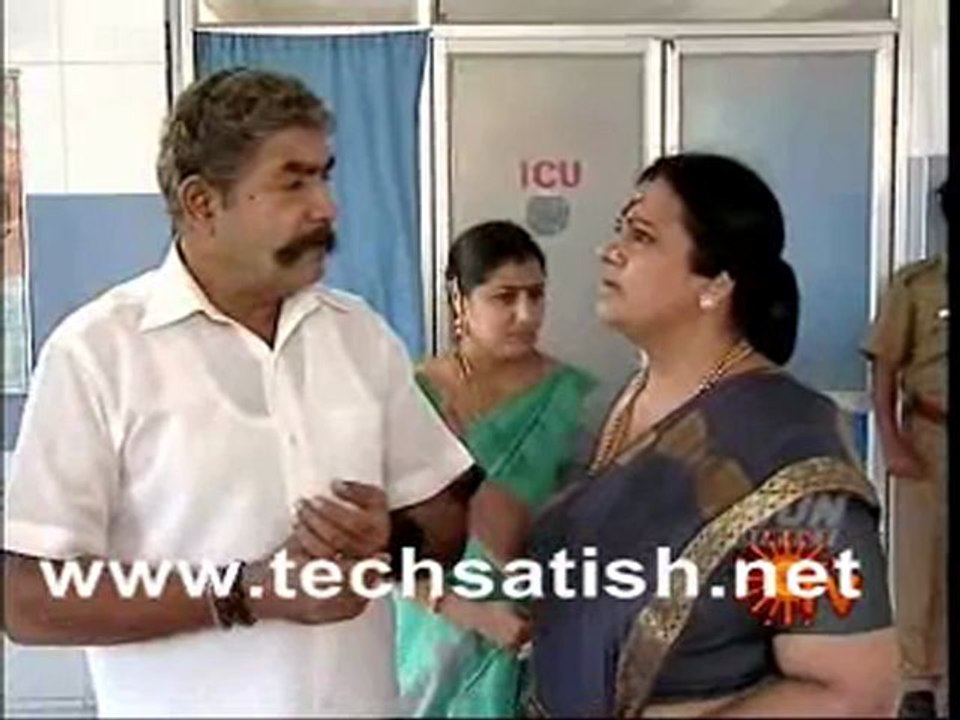 Thangam Part 3