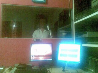 AGIM MORINA_01_POPULLORE.wmv