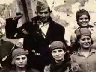 El paso del Ebro Ay Carmela