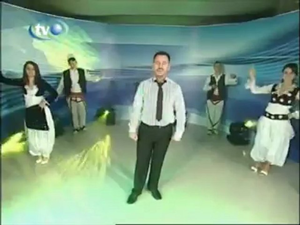 Luan Krasniqi   Agnesa