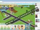 astuce cityville