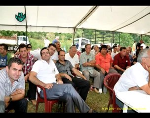 Rifat Berisha   o loti im   VIDEO