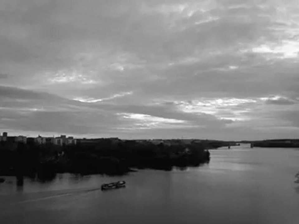 stockholm