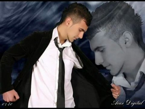 rekor kiran bir duygusal arabeskrap 2012 - 2013 - YouTube