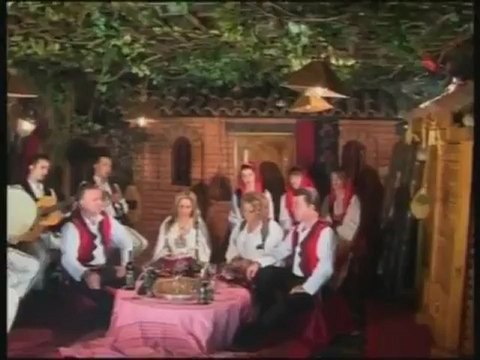 VLL.KRASNIQI&NAZIFE BUNJAKU&SHQIPE KASTRATI_dal nqytet me shetit.wmv