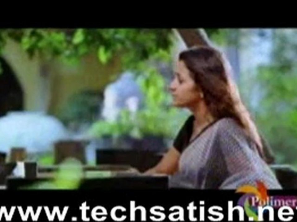 Thirai Kathambam