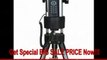 SPECIAL DISCOUNT iOptron MiniTower 8300 Dual Mount with GPS and Tripod