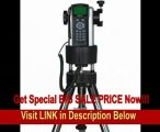 SPECIAL DISCOUNT iOptron MiniTower 8300 Dual Mount with GPS and Tripod