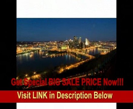 Pentax 14mm f/2.8 DA ED (IF) Lens for Pentax and Samsung Digital SLR Cameras FOR SALE