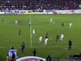 Óliver Torres vs Real Jaén