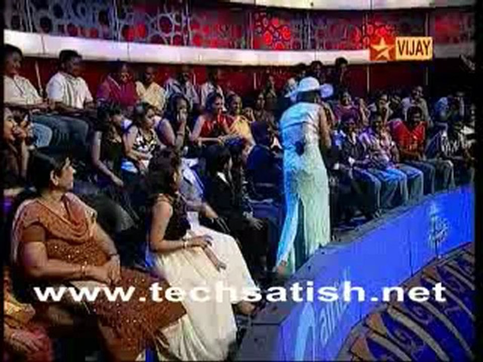 Airtel Part 1