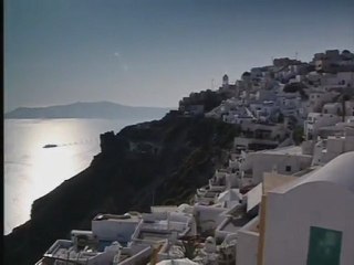 Ελληνικά Νησιά - Greek Islands 1