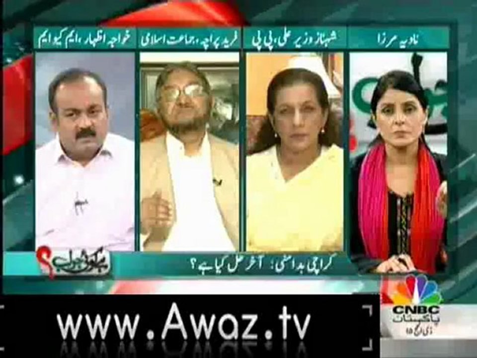 HayKoiJawab01Nov2012