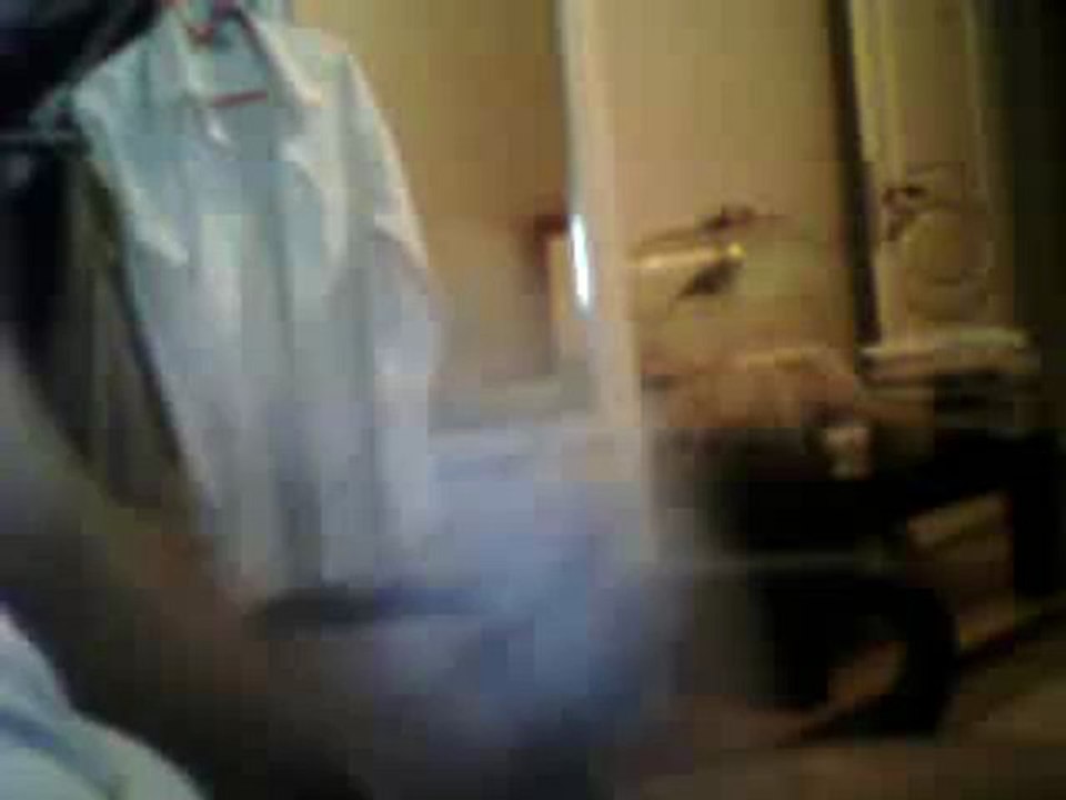 webcam_1351786270437