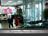 Acura Service Lynnwood WA | Acura Dealership Lynnwood Wa