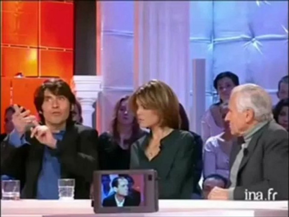 L_argent de la Shoah