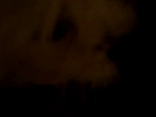 a music video i made for my puppy