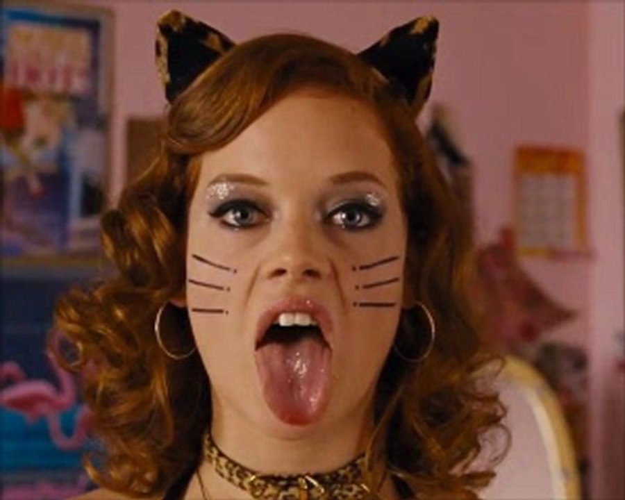 Fun Size (2012) online watch www.hdmoviestore.net
