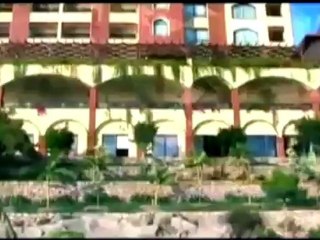 Turkey / Alanya / Utopia World hotel