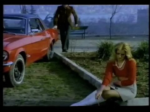 Ahmet Özhan&Hale Soygazi - Yeşilçam - Nostalji