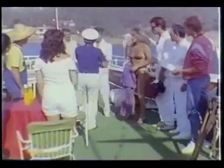 Ahu Tuğba - (Zifaf) (1983)