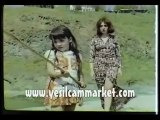 Arzu Okay & Sevda Ferdağ - (Günahsızlar) - (1972)