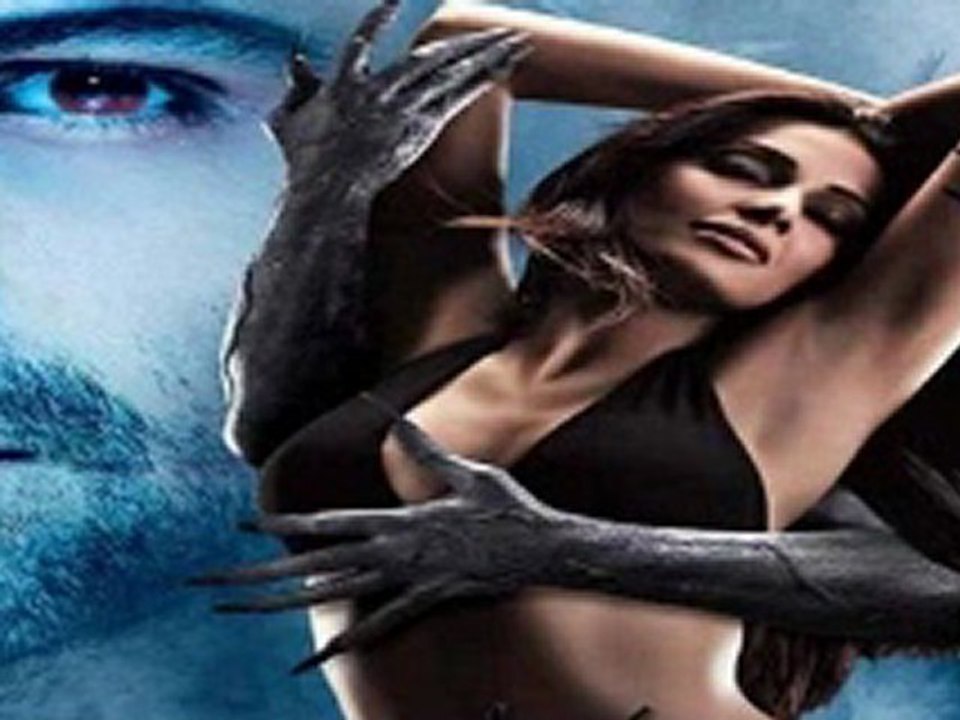 Raaz 3 The Third Dimension (2012) online watch www.hdmoviestore.net