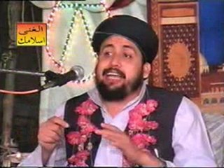 Milaad Ka Sharaee Saboot Part 03