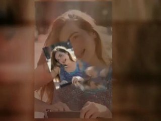 Denver Orthodontist Families Love | (303) 320-0307