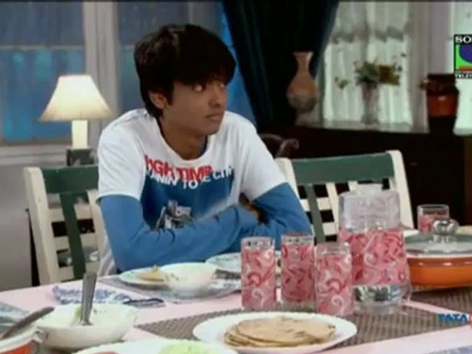 Parvarish 1 nov2012-pt5