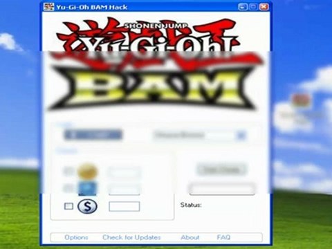 Pieces de cartes, pieces de cartes additionneur bidouille Yu -Gi-Oh Bam , tricher , cheat codes pour Yu-Gi -Oh! BAM , cheat Yugioh Bam , cheats pour The Yu -Gi-Oh ! BAM , des cheats pour Yugioh Bam , pieces de monnaie additionneur bidouille Yu -Gi-Oh Bam