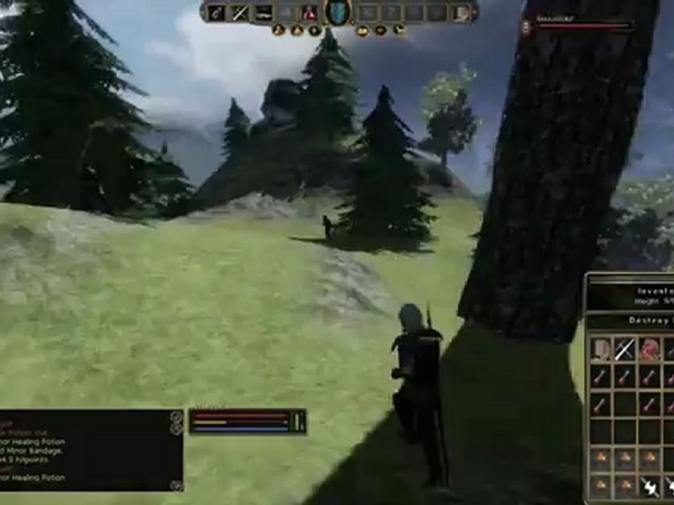 Part2