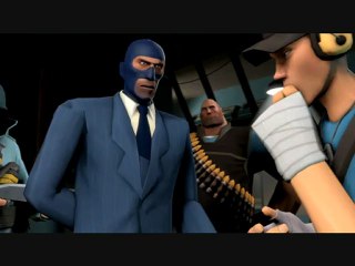 Couteau Papillon Tuto 4