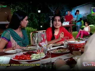 Parvarrish 1st November 2012 PART-2