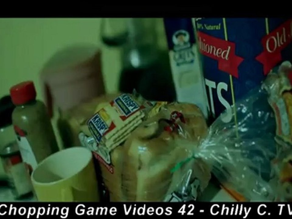 Kevin Gates - Trap Girl