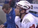 Hockey. 2012.10.31. KHL 2012-13. RS. SKA - Dinamo Riga. [rgfootball.net] 2й