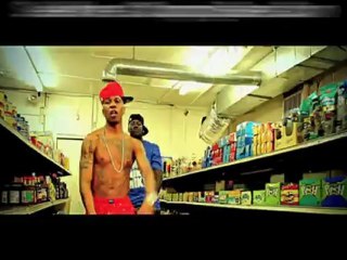 Zed Zilla feat. Alley Boy - SomeBody