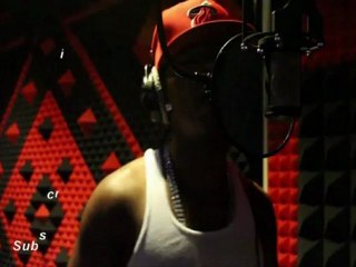 Plies On Trial 2 Mixtape Announcement