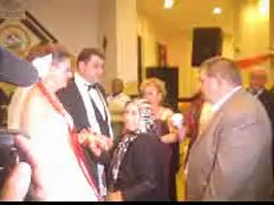 Çağatay Demir Düğün