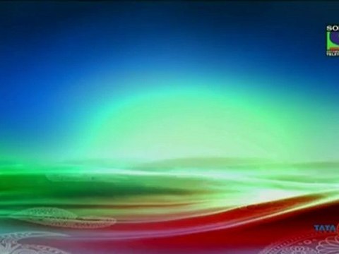 Kya Hua Tera Vaada 1 nov2012-pt3