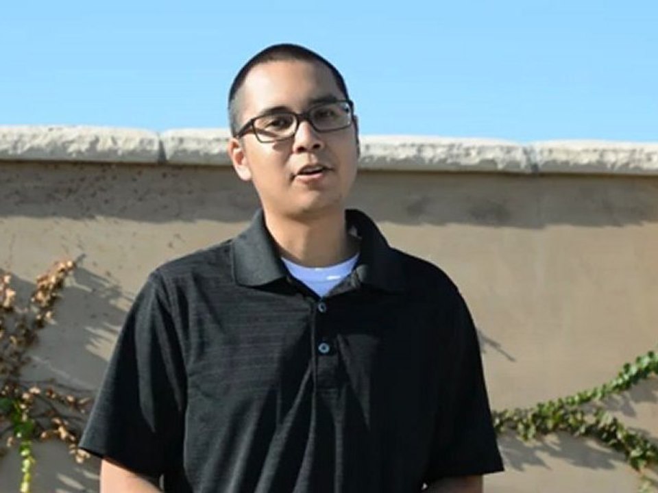 Look to Alternative Financing in Car Title Loans