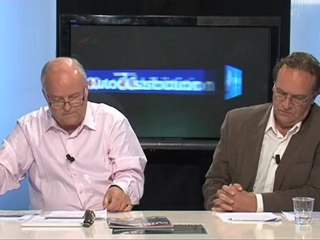 7pm SAV n°12 - Renault veut plus que jamais garder Motrio