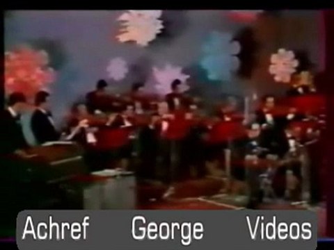 و لو إنّك يا حبيبي _ وردة الجزائريّة