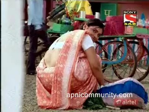 LapataGanj -1st November 2012 pt4