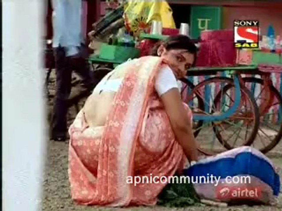 LapataGanj -1st November 2012 pt4