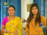 Kanaphusi 1st November 2012 Video Watch Online